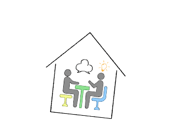 Ideenwerkstatt Termine