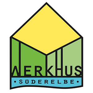 WerkHus Süderelbe Logo