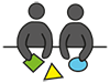 WerkHus Team